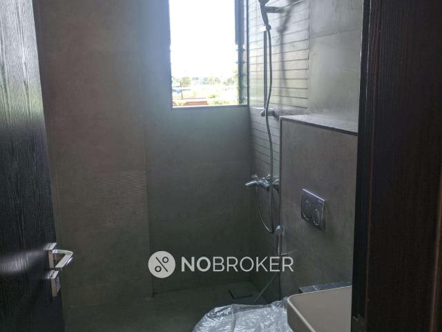 3 BHK Villa In Runal Gateway for Rent In Ravet
