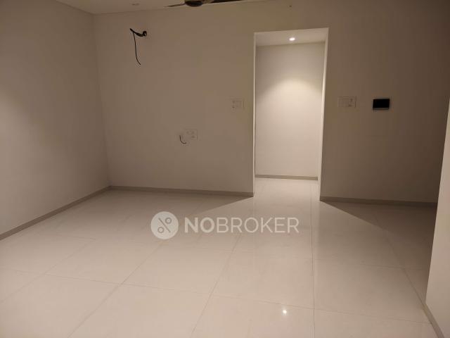 3 BHK Villa In Runal Gateway Iii For Sale In Ravet