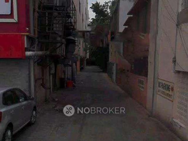 3 BHK Villa In Ruby Manor Apartment Camproad For Sale In Camp Road Junction
