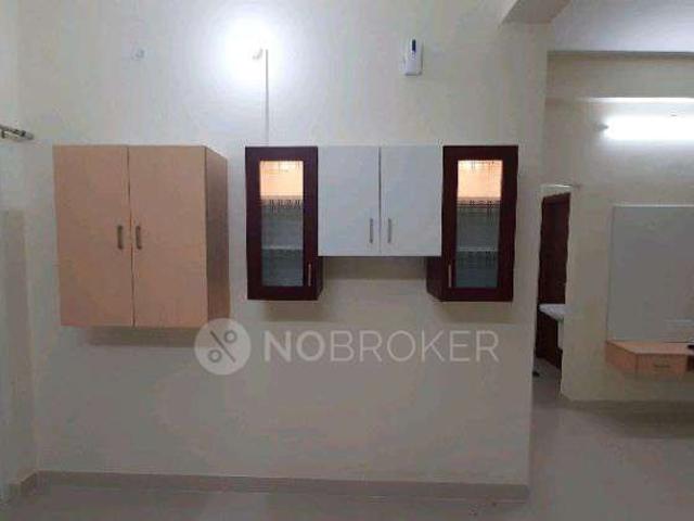 3 BHK Villa In Ruby Ananta for Rent In Thoraipakkam