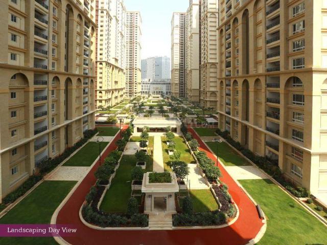 3 BHK Villa in Rudraram for resale West Hyderabad. The reference number is 17299116