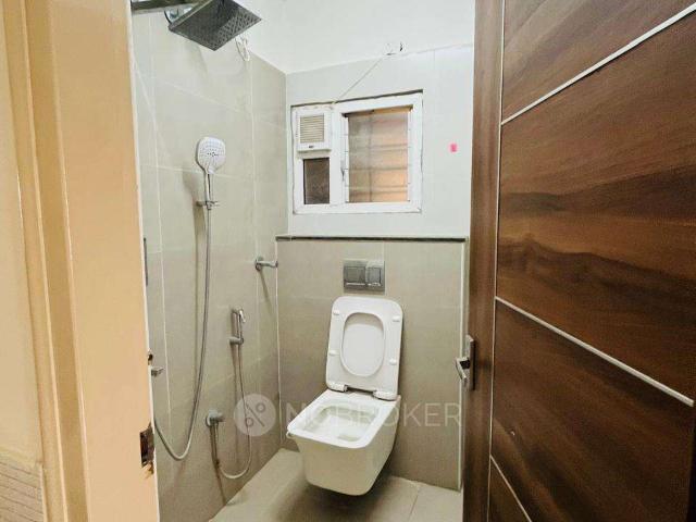 3 BHK Villa In S J Mansion for Rent In Sarjapura