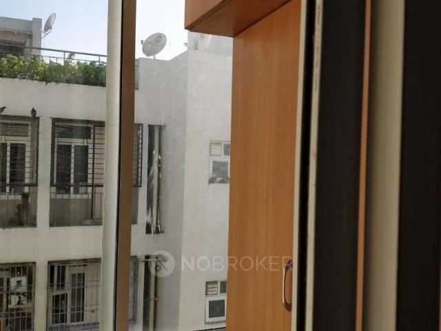 3 BHK Villa In S&p Living Spaces for Rent In Kil Ayanambakk