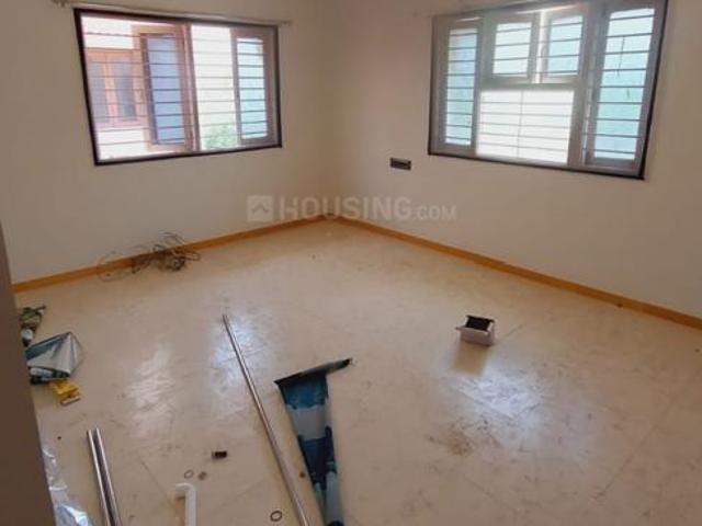 3 BHK Villa in Science City for rent Ahmedabad. The reference number is 20484863