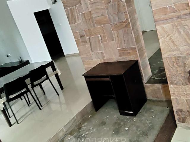 3 BHK Villa In Sa Palm Meadows For Sale In Kompally