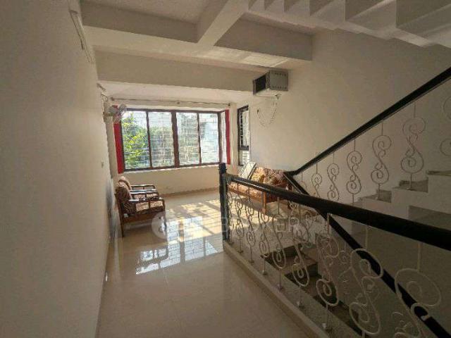 3 BHK Villa In Samruddhi Lakedrive for Rent In Samruddhi La