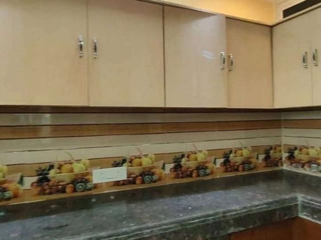 3 BHK Villa In Samskruthi Swargam for Rent In Kapra