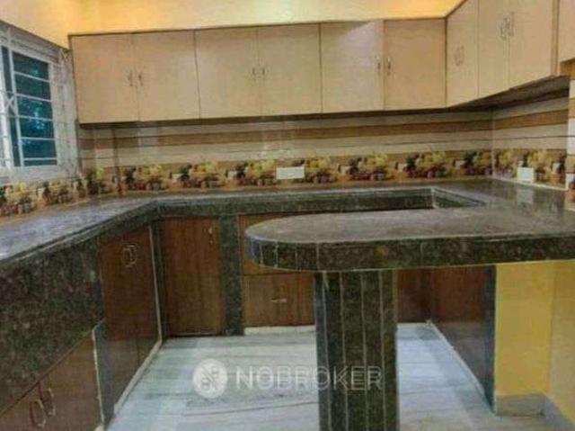 3 BHK Villa In Samskruthi Swargam for Rent In Kapra