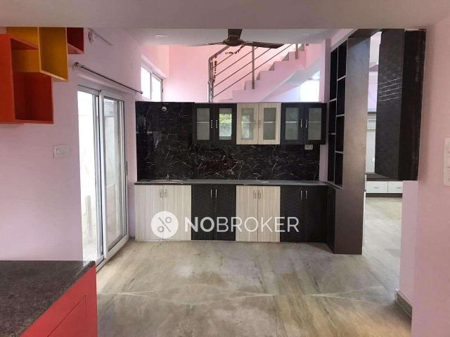 3 BHK Villa In Samskruthi Swargam For Sale In Kapra