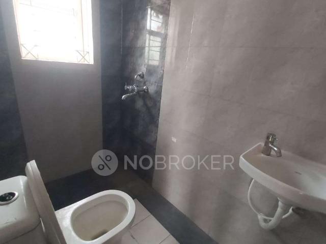 3 BHK Villa In Samskruthi Swargam Villa for Rent In Kapra