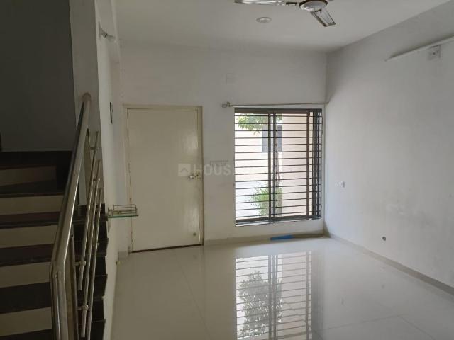 3 BHK Villa in Sanand for rent Ahmedabad. The reference number is 17250498