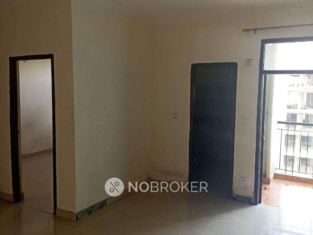 3 BHK Villa In Sanchar Residency For Sale In Raj Nagar Extension