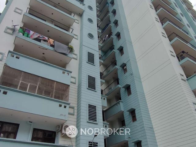 3 BHK Villa In Sanchar Residency for Rent In Nilaya Green Road, near Medos Vista, sanchar Residency, Sikrod, Ghaziabad, Uttar Pradesh 201003, India