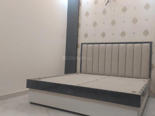 3 BHK Villa in Sanganer for resale Jaipur. The reference number is 19853237