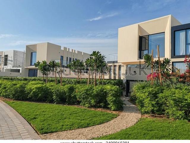 3 BHK Villa in Sangareddy for resale North Hyderabad. The reference number is 17306205