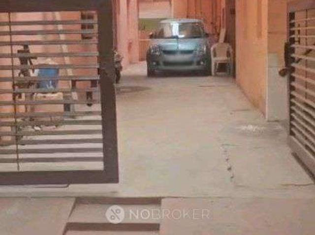 3 BHK Villa In Sangeetha Castle for Rent In Vadapalani