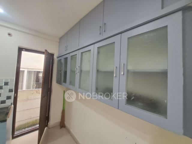 3 BHK Villa In Sanman Trinity Villas for Rent In Kompally