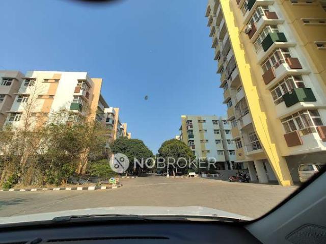 3 BHK Villa In Sanskruti Township for Rent In Pocharam