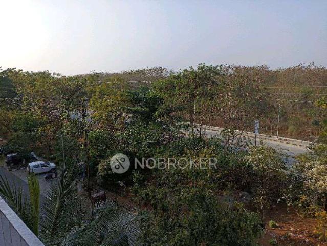 3 BHK Villa In Sanskruti Township for Rent In Pocharam