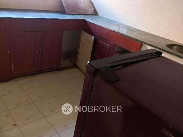 3 BHK Villa In Sanskruti Township For Sale In Pocharam