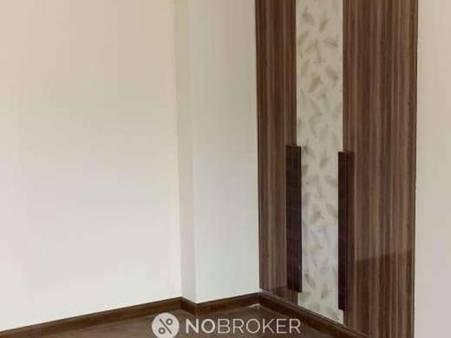 3 BHK Villa In Sanskriti Garden For Sale In Roza Jalalpur