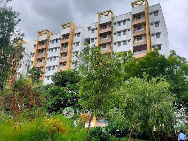 3 BHK Villa In Sadbhavana Pocharam for Rent In Ghatkesar