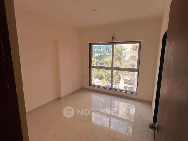 3 BHK Flat In Sadhana Bliss for Rent In Malad West