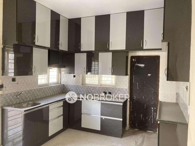 3 BHK Villa In Safeway Symphony Park Homes For Sale In Patancheruvu