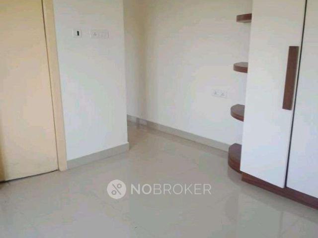 3 BHK Villa In Sagas Vaibhav Enclave For Sale In Injambakkam