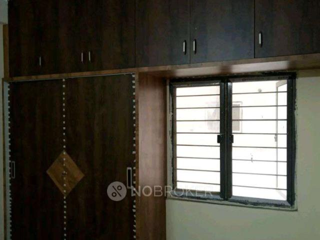 3 BHK Villa In Sahabhavana Apartments for Rent In Bandlaguda