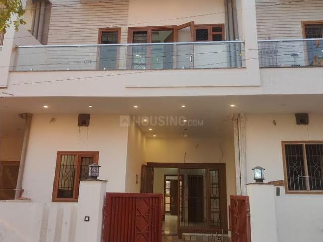 3 BHK Villa in Sahastradhara for resale Dehradun. The reference number is 13657984