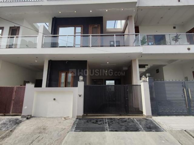 3 BHK Villa in Sahastradhara Road for resale Dehradun. The reference number is 16496265