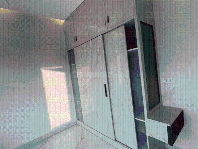 3 BHK Villa in Sahastradhara Road for resale Dehradun. The reference number is 16706406