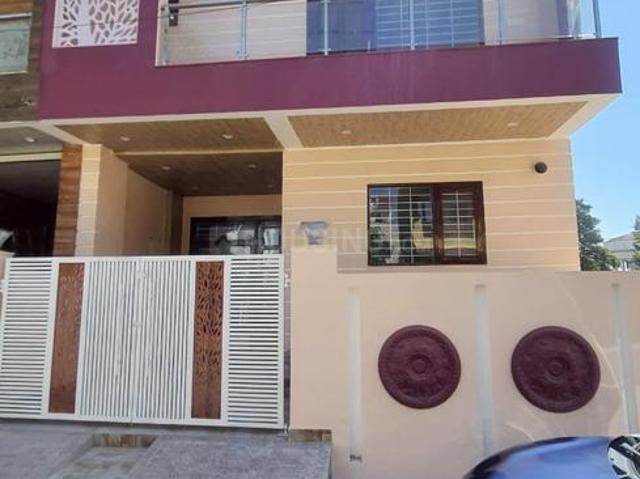 3 BHK Villa in Sahastradhara Road for resale Dehradun. The reference number is 16872726
