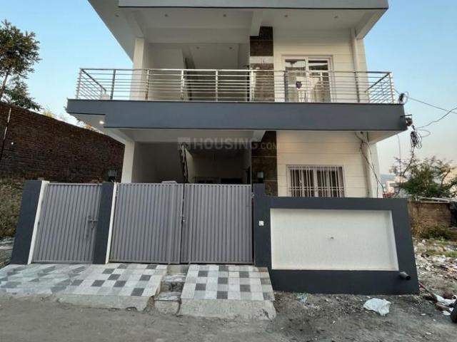 3 BHK Villa in Sahastradhara Road for resale Dehradun. The reference number is 17261713