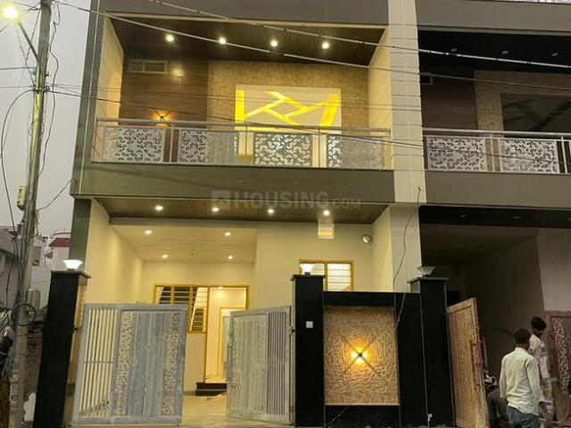 3 BHK Villa in Sahastradhara Road for resale Dehradun. The reference number is 17550576