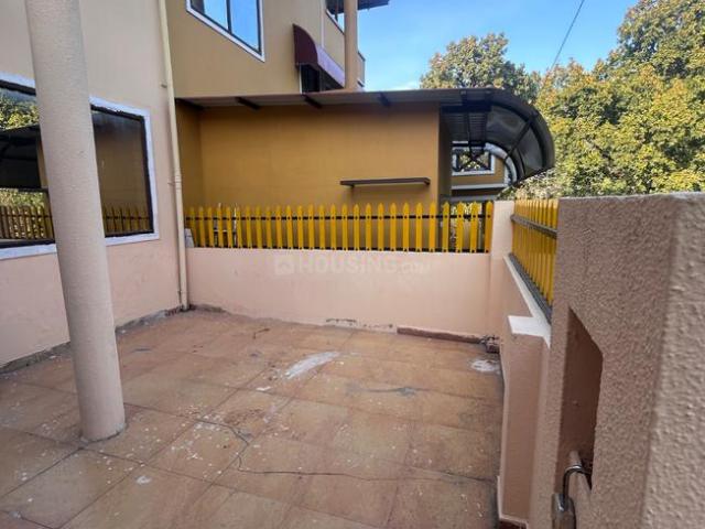 3 BHK Villa in Sahastradhara Road for resale Dehradun. The reference number is 19520458
