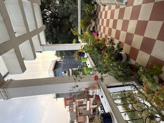 3 BHK Villa in Sahastradhara Road for resale Dehradun. The reference number is 20360944