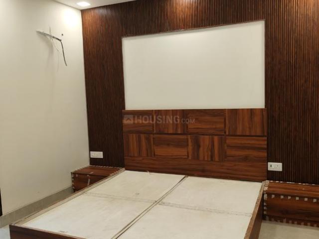 3 BHK Villa in Sahastradhara Road for resale Dehradun. The reference number is 20571271