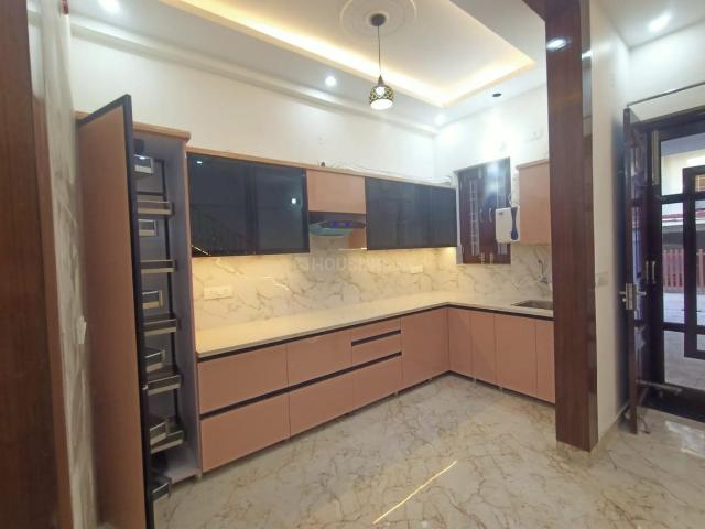 3 BHK Villa in Sahastradhara Road for resale Dehradun. The reference number is 20674027