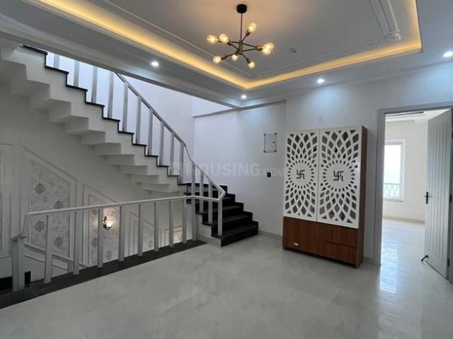 3 BHK Villa in Sahastradhara Road for resale Dehradun. The reference number is 20714197
