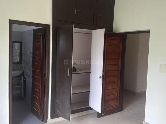 3 BHK Villa in Sahastradhara Road for resale Dehradun. The reference number is 20985106
