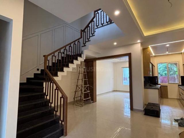 3 BHK Villa in Sahastradhara Road for resale Dehradun. The reference number is 20938529