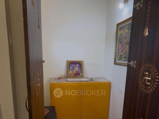 3 BHK Villa In Sai Gardens For Sale In Yapral
