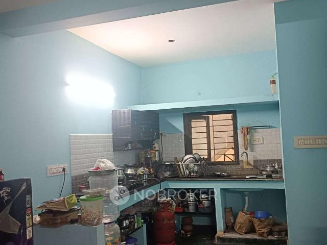 3 BHK Villa In Sai Kripa Layout Kovur for Rent In Sai Kripa Layout