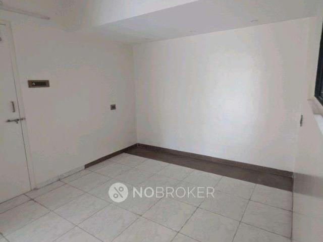 3 BHK Villa In Sai Heritage For Sale In Aundh