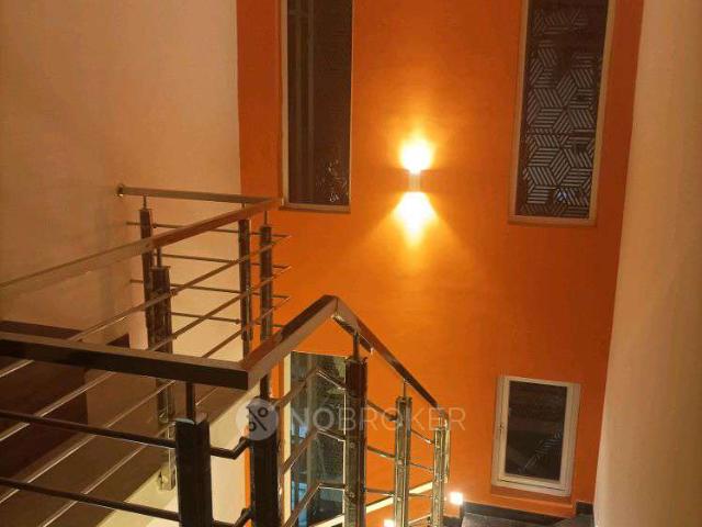 3 BHK Villa In Sai Samruddi Layout for Rent In Basavanapur