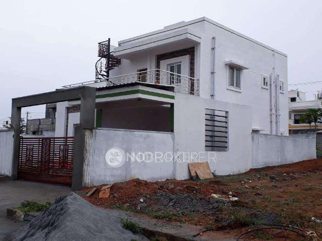 3 BHK Villa In Sai Srushti Sangamam, Hosur For Sale In Hosur, Tamil Nadu, In