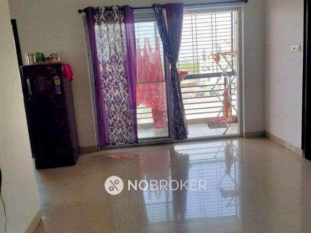 3 BHK Villa In Sai Sandeep Lr East Oak For Sale In Pocharam
