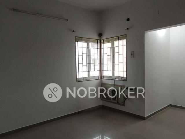 3 BHK Villa In Sai Skanda Apartments For Sale In Velachery